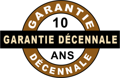Intervention couvreurs de Vannes